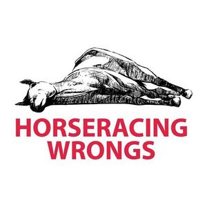 Horseracing Wrongs