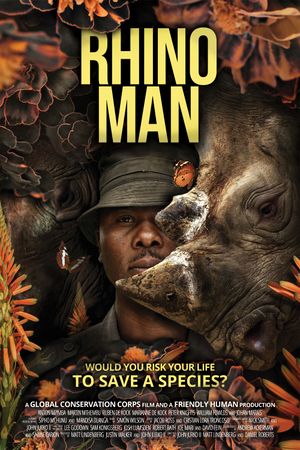 RHINO MAN Poster by Marcel van Luit and Emma Gatland.jpg.jpg