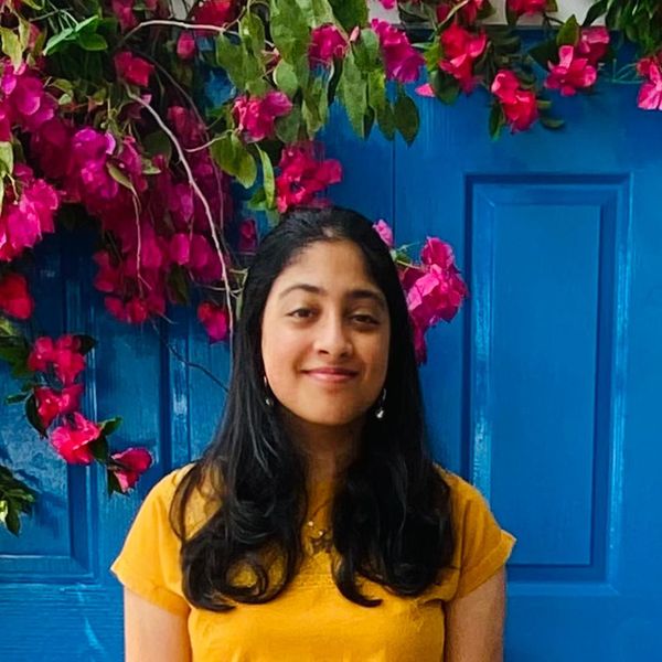 File:Nikita Dhawan.jpg